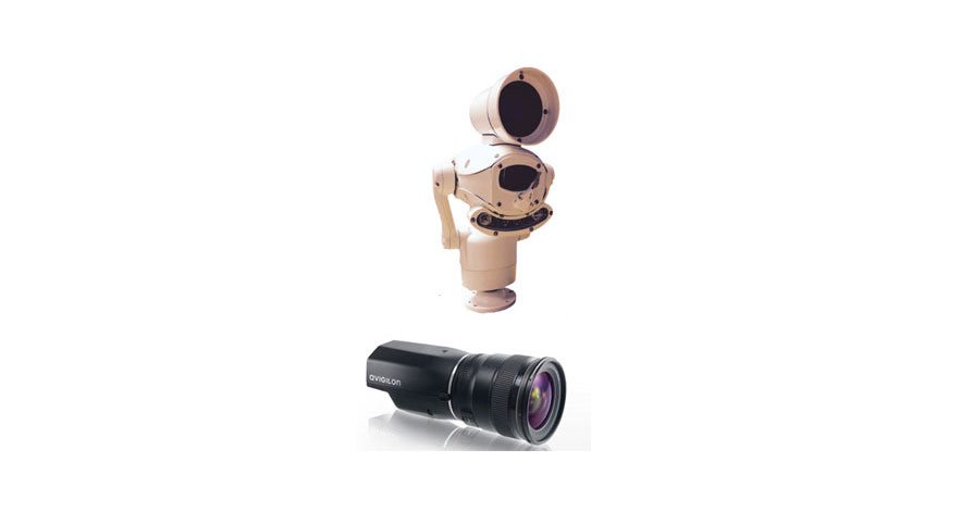 Device Camera