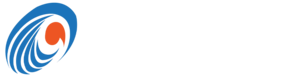 Al Mumtaz Security Equipment & Services Co.